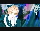 【APヘタリアMMD】「Gimme×Gimme」By.眉毛　（1080ｐ対応）　