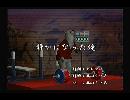 くまうた　（5944）「静かになった俺」　唄：嵐山クマ男（夫）