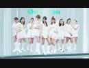 【モーニング娘。】Only you 踊ってみた　dance cover