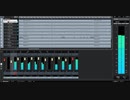 【SFC音源アレンジ】アクトレイザー音源でFF4 バトル2