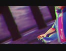 KING- Kanaria（Cover） /犬飼ぽち。