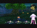 聖剣伝説3リメイク実況プレイpart3
