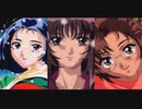 なんてクリアな音でお話できるケータイなんでしょう【NOëL NOT DiGITAL 実況プレイ part29】(終)