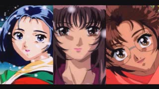 なんてクリアな音でお話できるケータイなんでしょう【NOëL NOT DiGITAL 実況プレイ part29】(終)
