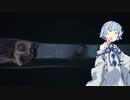 小さな悪夢の物語(リトルナイトメア2実況)4