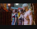 #18 前編【危急の友】100%トロフィー取得&物語解説【THE WITCHER 3 WILD HUNT】