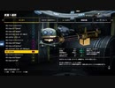 EDF:IR武器評価　Bランクその4