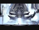 【HOLLOW KNIGHT】すごく噛みながら亡き都を解き明かす part45【実況】
