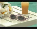 ＤＶＤステーションの謎の動画１