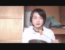 エビチリと麻婆豆腐食べてみた『アル中カラカラハイボール』