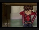 【実況】テイルズオブシンフォニア #65