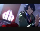 Fling posse【MMD】詰め