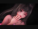 【MMD】めんぼう式リデルでエンヴィーベイビー【めんぼう式まつり2021】