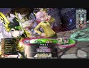 【wlw】白雪コンビを尊ぶわんだー その82【シグル EX08】