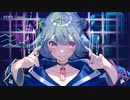 【ニコカラ】ミゾオチ【offvocal】