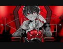 KING／ フロントナンバー【歌ってみた】