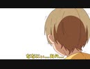 もう一緒の部屋はやだ！すとぷり兄弟シリーズ