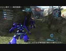 【バトオペ２】オールドタイプの戦場２　第２０９陣【字幕実況＋紹介】