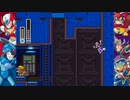 【実況】初見のロックマンX2でたわむれる Part3