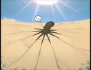 【メルヘンカンナ】魔法使いと黒猫の物語【プレイ動画】part13