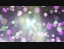 煌☆SHINING FLASH