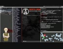 【APヘタリア】紳士、Hacknetでハッカーになる part9【ゆっくり実況】