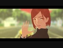 【MMD呪術廻戦】金木犀【釘崎野薔薇】