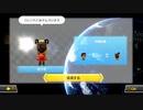 小学生に煽られたのでぼこぼこにしたら泣いちゃったwwwころんのゲーム実況