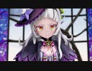 【紫咲シオン】うっせぇわ【MMD】(1080p推奨)
