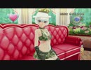 魔法使いによる「ドリームクラブGogo.」実況プレイ　part２０５