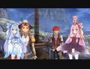 【YsⅧ】琴葉姉妹と「永遠に呪われた島」に上陸しよう part42