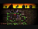 勇者ゲームに一旦ピリオド 勇者のくせになまいきだを実況プレイ part5