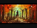 世界の色が変わる時【Chama feat.初音ミク】