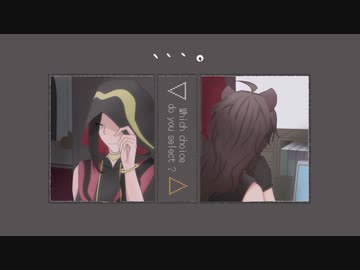 【ツイステ偽実況】古代呪文語組の「END_ROLL」【7日目②】