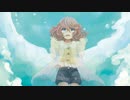 【AIきりたん】fleurir　～フルリール～【オリジナル曲】