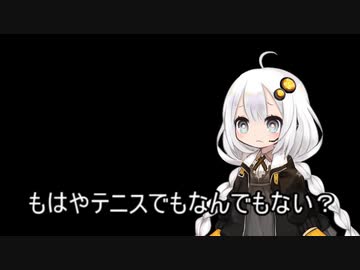 3分間　環境が変わってもなんやかんやいつも通り全肯定するようで、ただ内なる怒りを隠そうとしないなあかり嬢