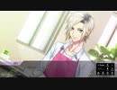 【実況】なん民と学ぶ乙女ゲーバンドマン part21【DYNAMIC CHORD feat.apple-polisher】