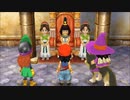 神倒しを楽しみにドラクエ7実況プレイpart36