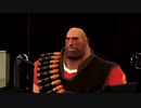Spy Main's Paradise