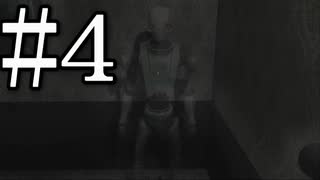 【44MiN】44分以内に仮想世界から令嬢を救出せよ Part4