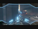 Cinematic Doom Eternal