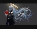 梨「変わりゆく歌と世界へ」feat.初音ミク