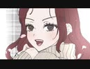 NARUTO-疾風伝-／カラノココロ
