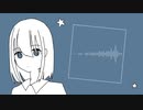 ウソツキドロップ feat.初音ミク&V flower