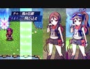 【ローグライク】アブセンテッドエイジ-幽玄の章-を実況プレイ！【アクションSRPG】part2