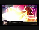 スパロボ初心者のＸ(実況)　part39