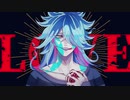 【人力ツイステ】イデアでMIRA【UTAわせた】