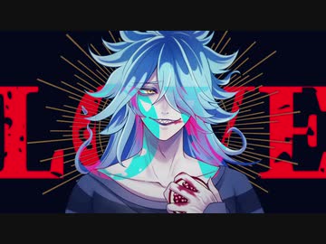 【人力ツイステ】イデアでMIRA【UTAわせた】