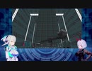 Vカツ製サイボーグと行く初見THE CITADEL　E4M5「Lysander, Angel of Envy」
