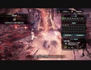 ＭＨＷ:I 伝説の黒龍　ソロハンマー 7分58秒11
